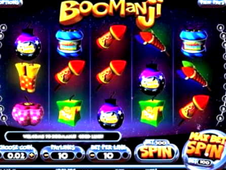 EURO 185 free chip casino at 777 Casino