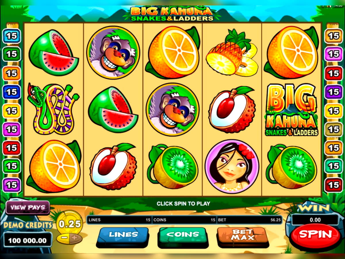 Eur 850 Casino tournaments freeroll at Treasure Island Jackpots Casino (Australia Casino Mirror)