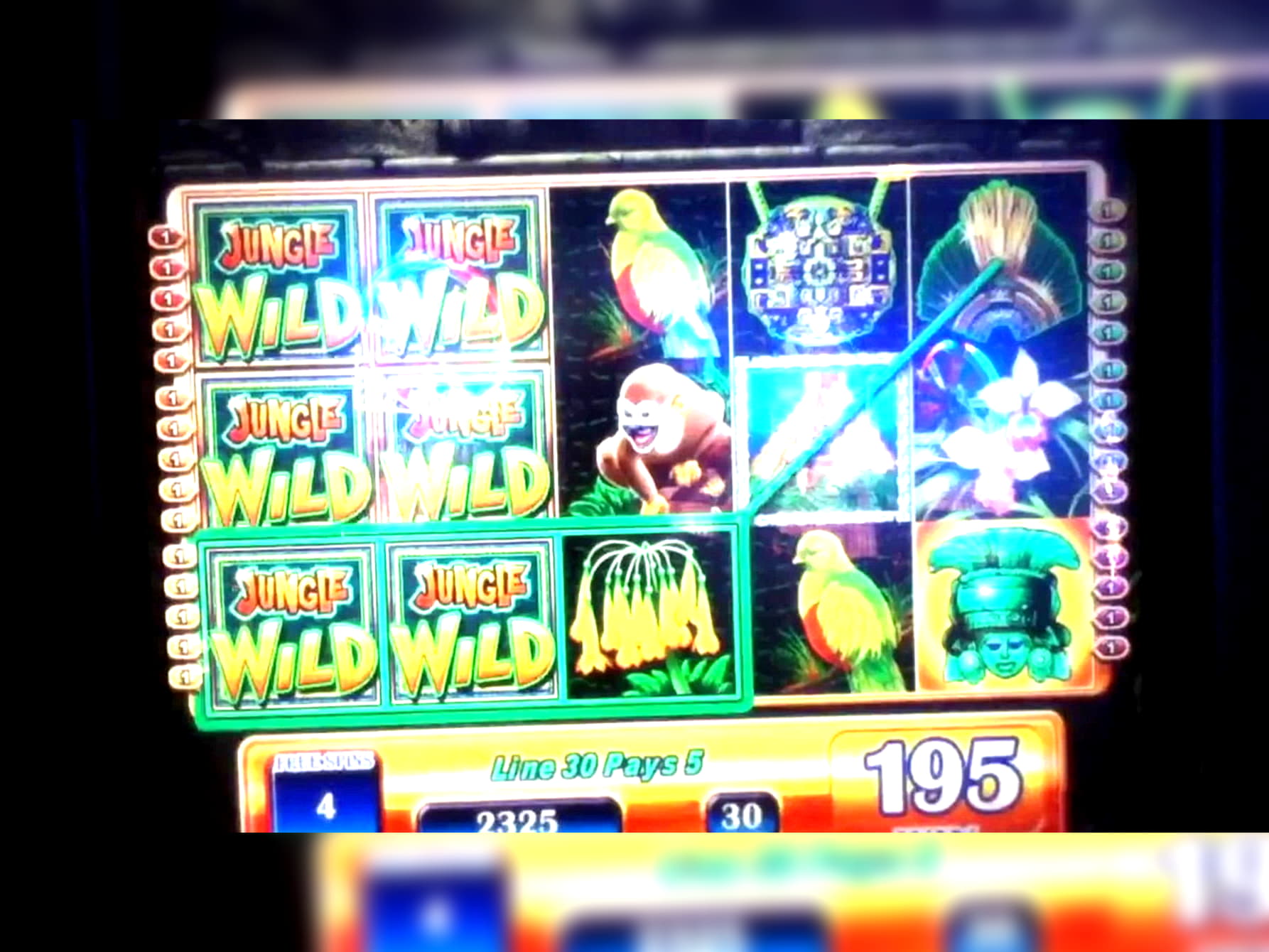 $700 Free Money at Gamebookers Casino