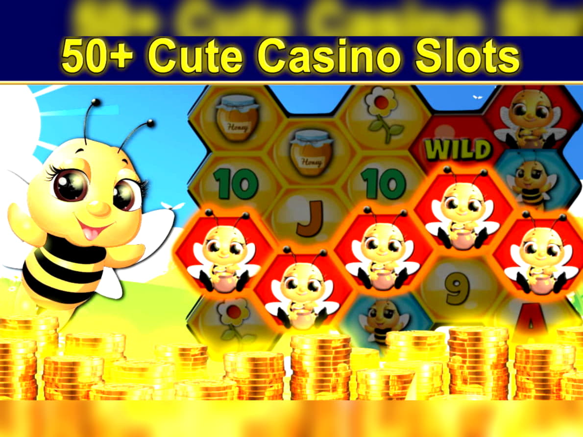 45 Free spins no deposit casino at 777 Casino