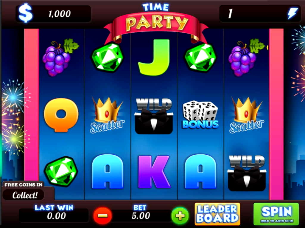 185 free casino spins at Platinum Play Casino