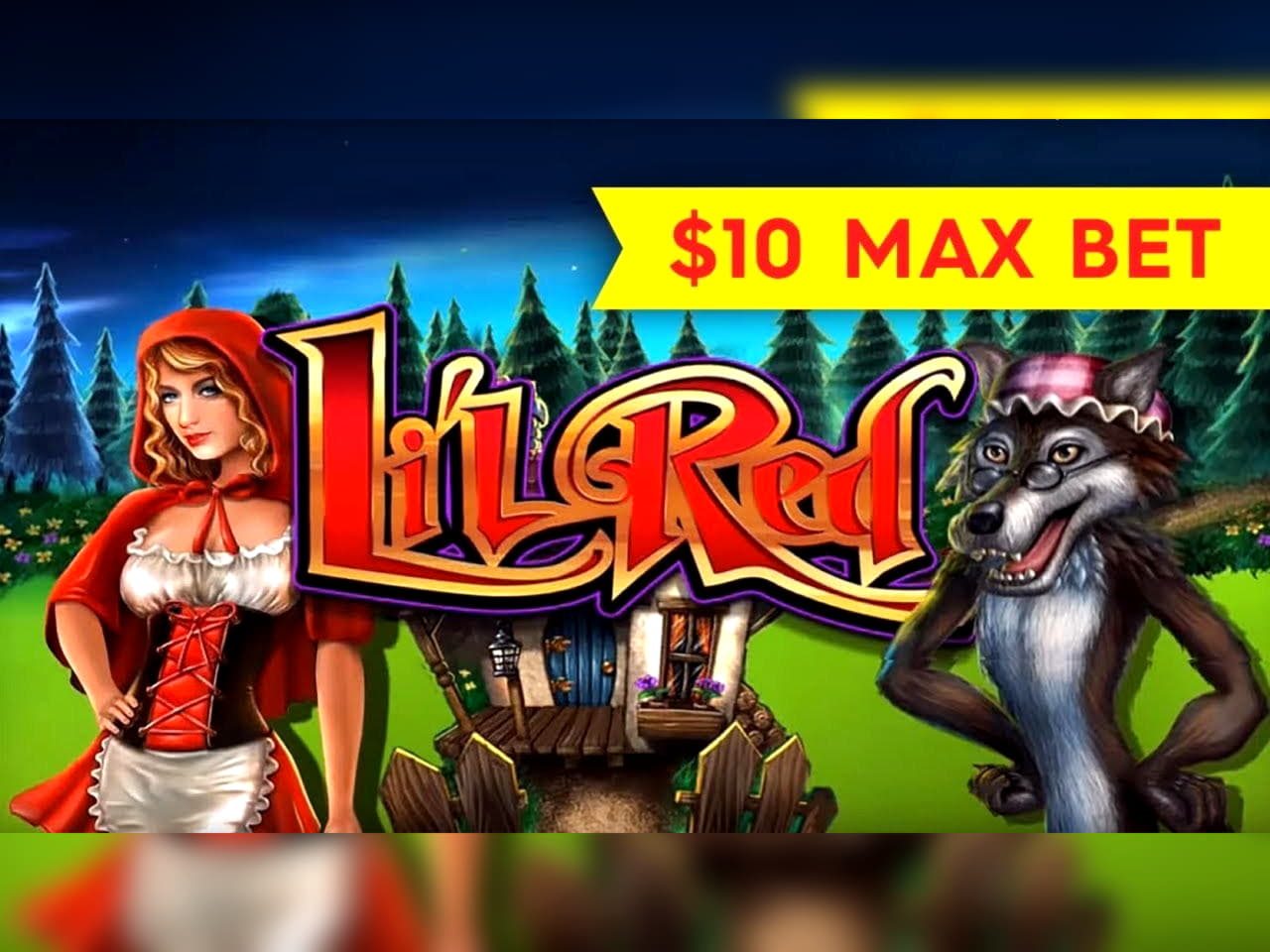 99 FREE Spins at 777 Casino