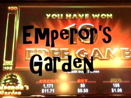 €555 free casino chip at HighRoll Online Casino