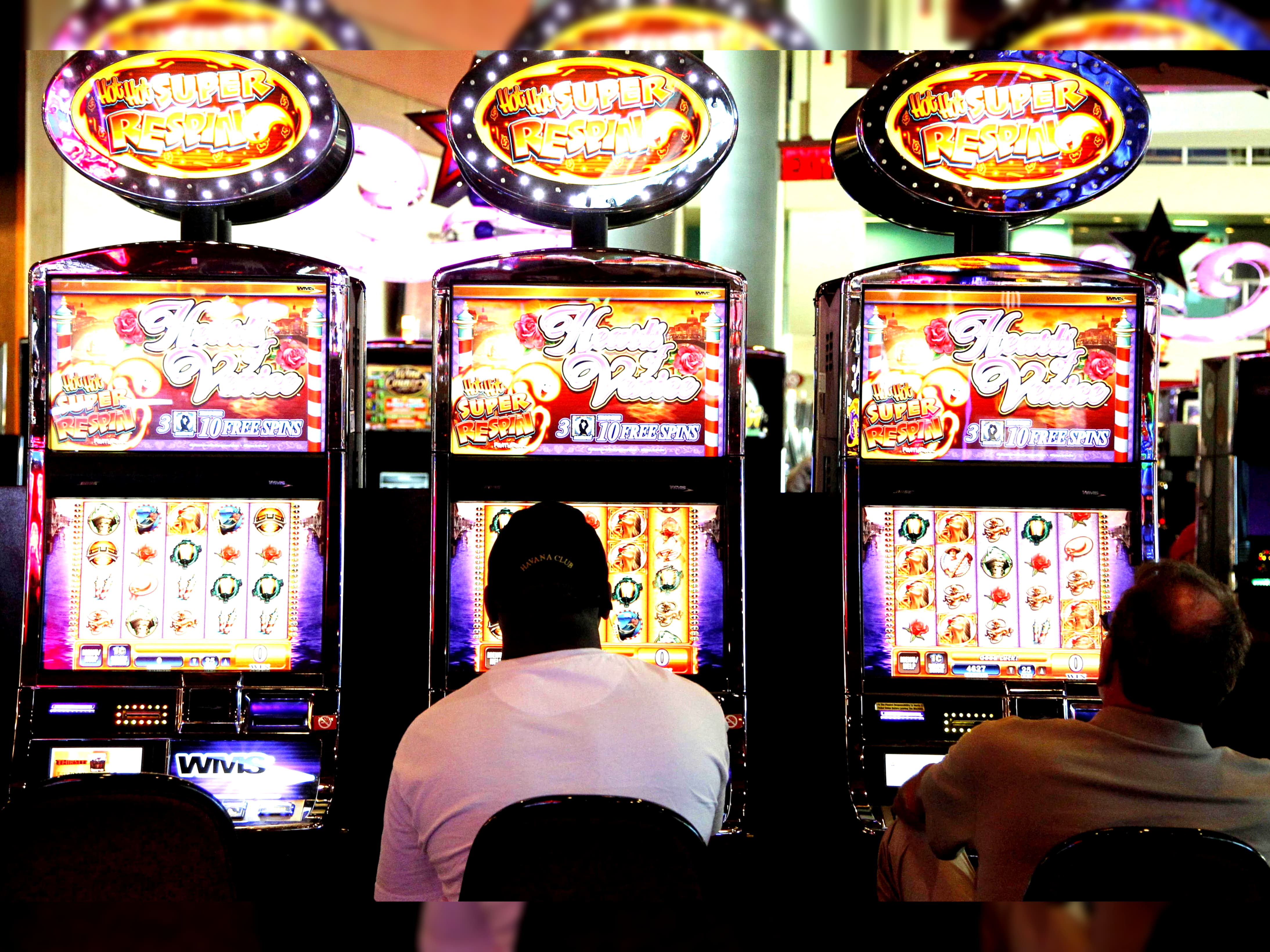145 Loyal Free Spins! at Boa Boa Casino