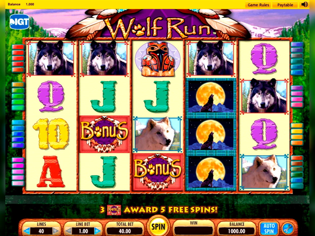 45% Bonus sans règles! et bWin Casino