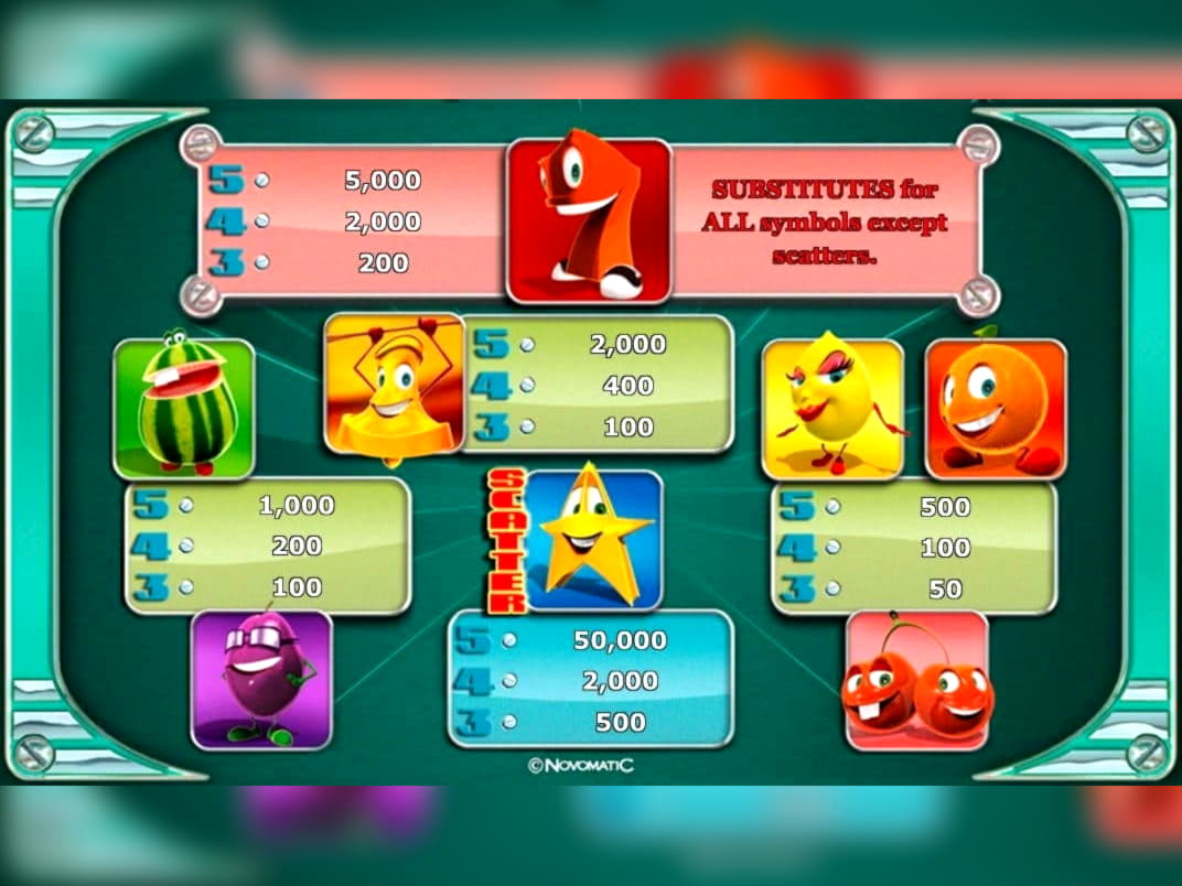 €525 Casino chip at CasiPlay Casino