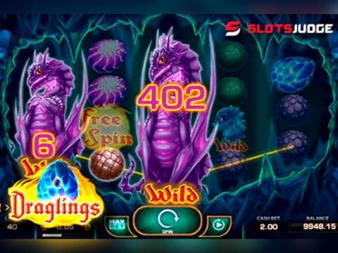 EURO 320 Free Chip Casino at 777 Casino