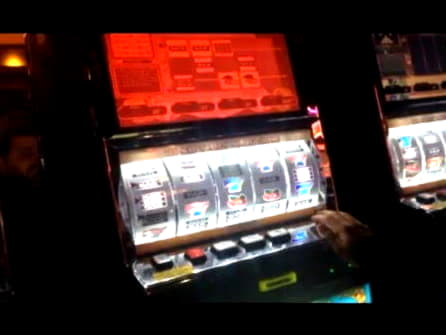 €530 Tournament at Boa Boa Casino