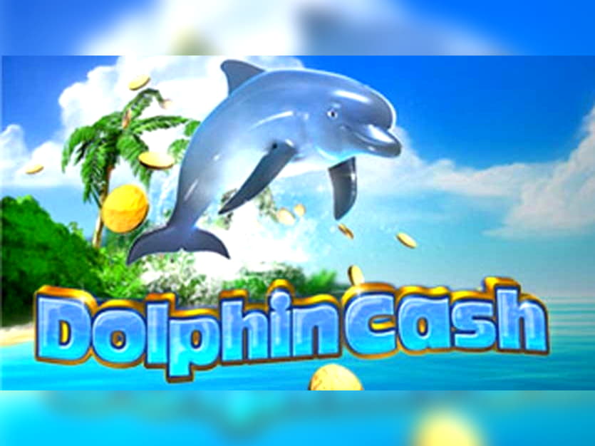﻿$790 Free Casino Tournament at Casino com