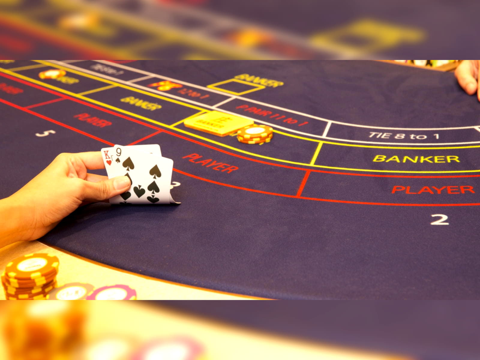 750% First deposit bonus at YoYo Casino