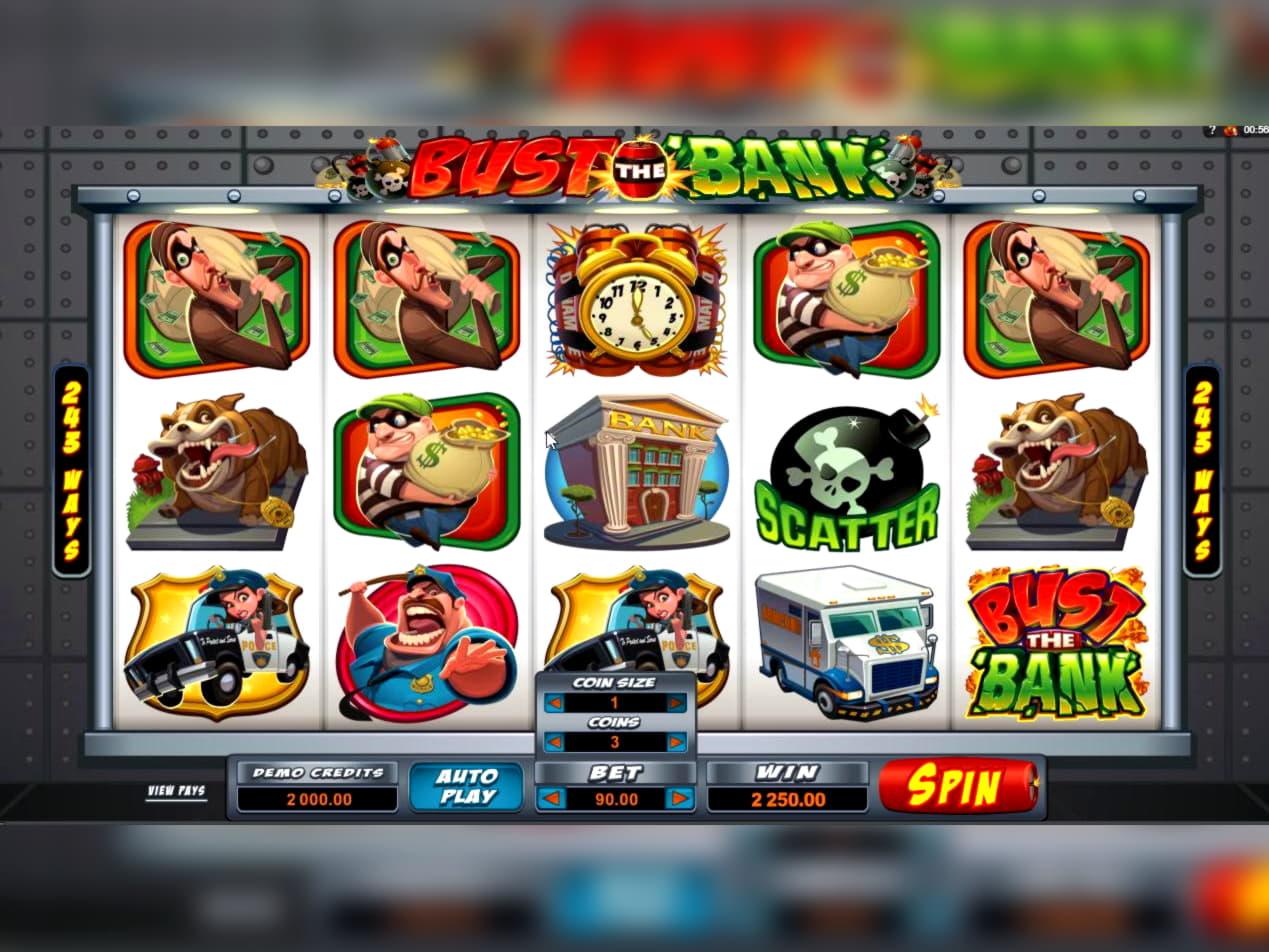 €530 Online Casino Tournament at Casino-X