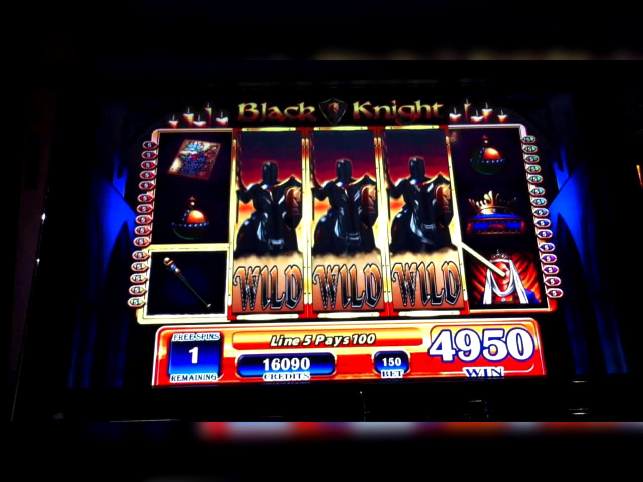 £3930 no deposit bonus code at Gamebookers Casino