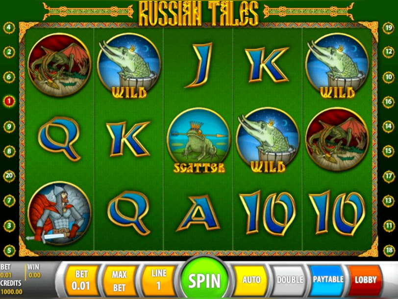 £135 FREE Chip at Platinum Play Casino