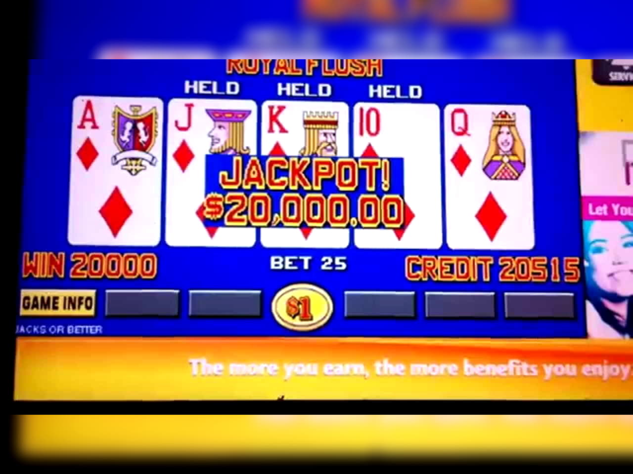 €680 FREE CHIP CASINO at 888 Casino