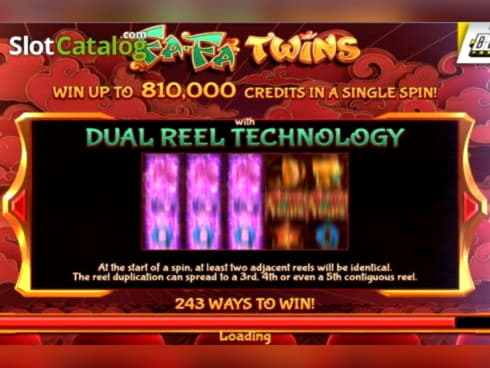 €4870 No deposit at 888 Casino