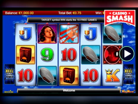 90 free spins no deposit at 777 Casino
