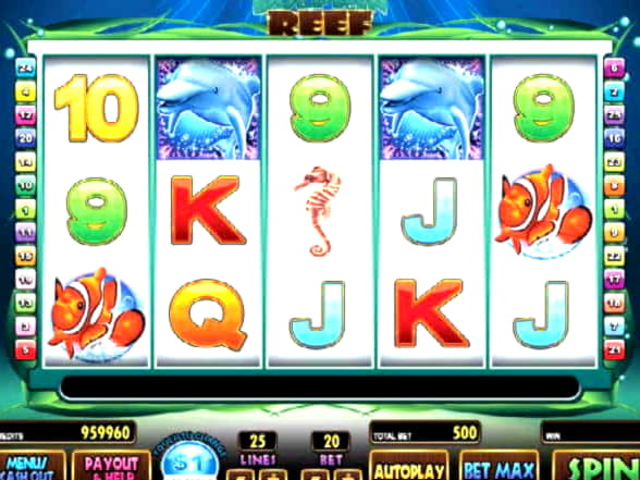 £3315 No deposit bonus at Gamebookers Casino