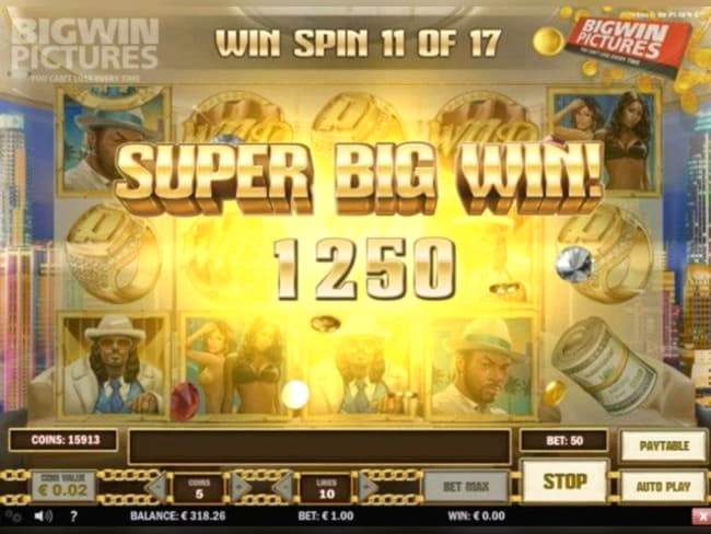 $2070 NO DEPOSIT at Gamebookers Casino