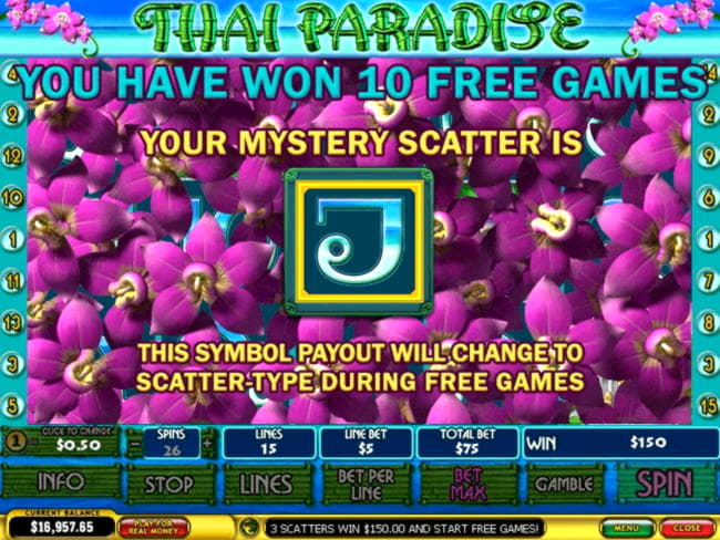 830% casino match bonus at Casino com