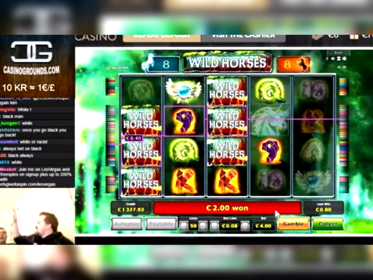 Eur 250 free chip casino at Treasure Island Jackpots Casino (Australia Casino Mirror)