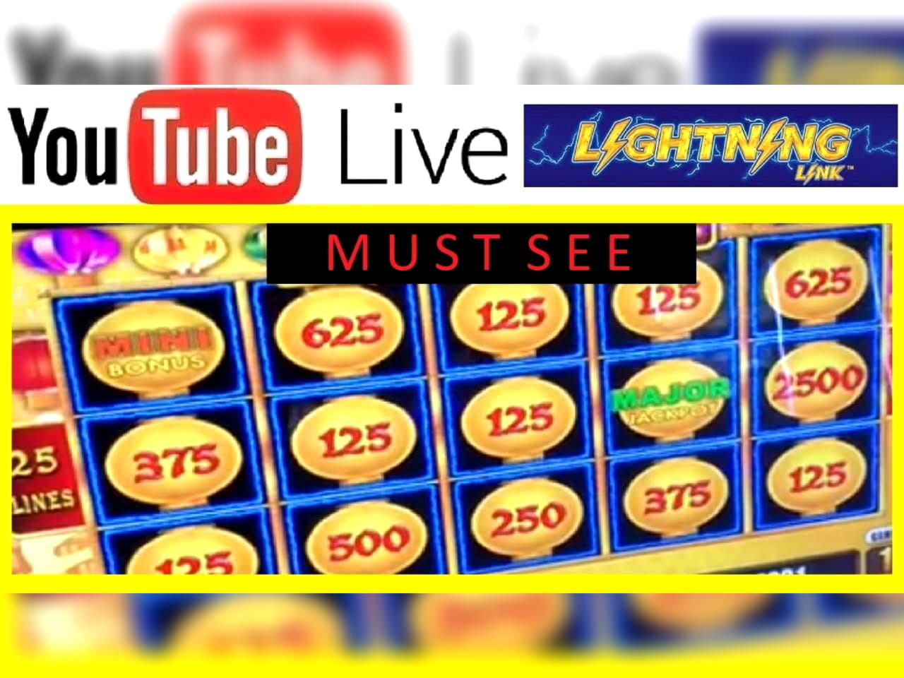 850% Deposit Match Bonus at Get Lucky Casino