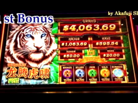 EURO 20 Casino tournaments freeroll at Casino com