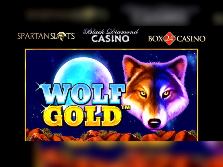 £445 Free Chip Casino at Cashmio Casino