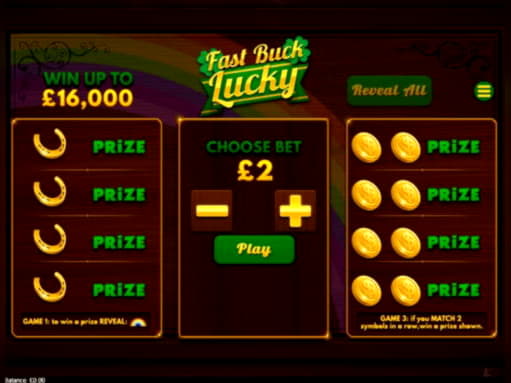450% Deposit Match Bonus at Spin Palace Casino