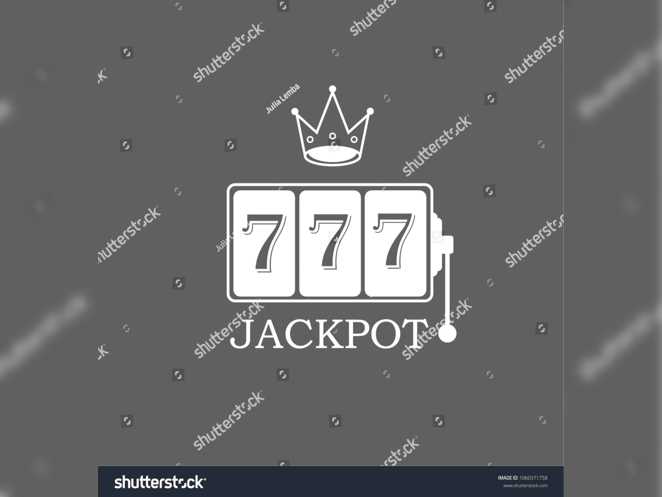 ﻿$635 free chip casino at Casino com