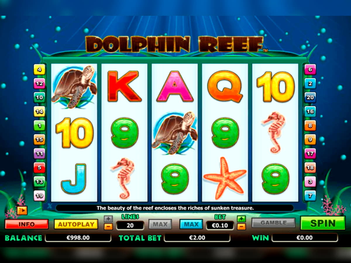 EUR 330 Free Cash at Come On Casino