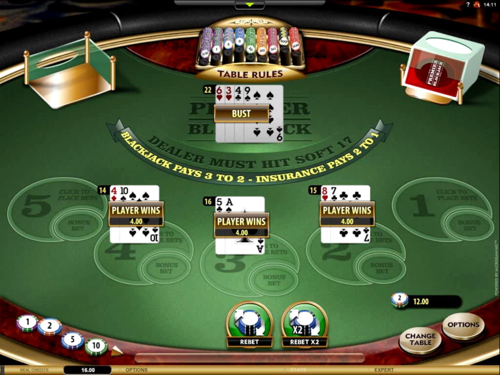 365% casino match bonus at Platinum Play Casino