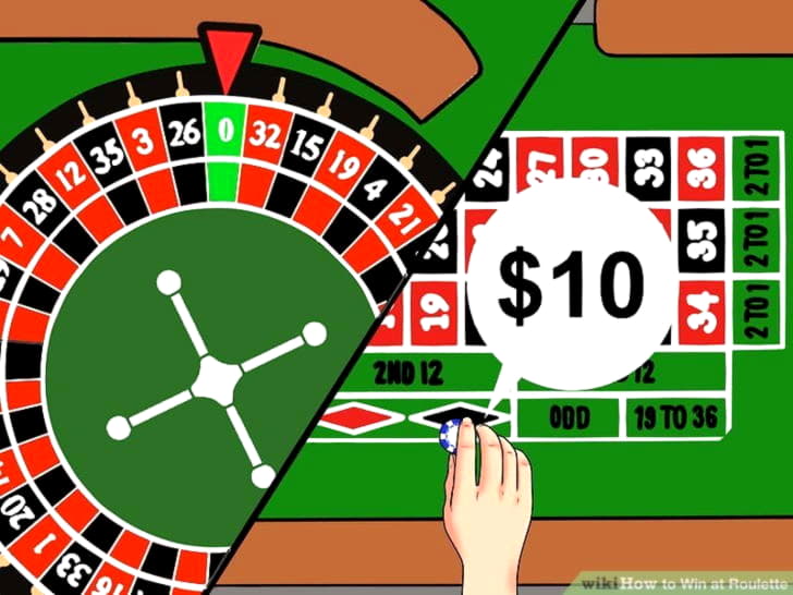 €305 Casino tournaments freeroll at 888 Casino