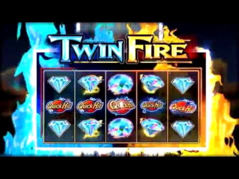 55% Best signup bonus casino at Boa Boa Casino
