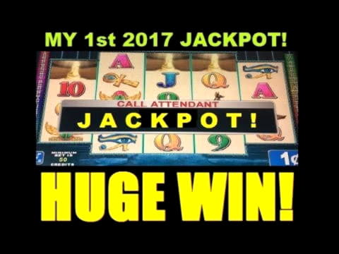 145 free spins at HighRoll Online Casino