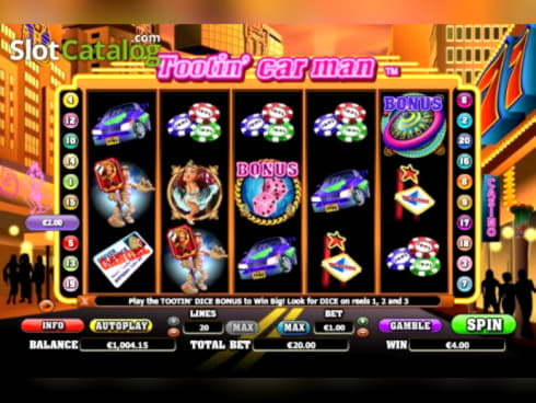 215 Free Spins at Inter Casino