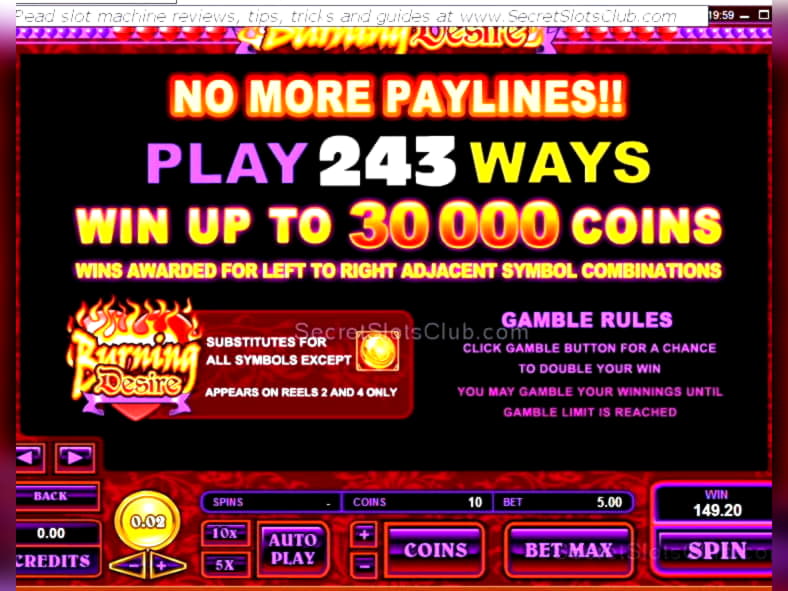 €200 Free Casino Ticket at William Hill Casino