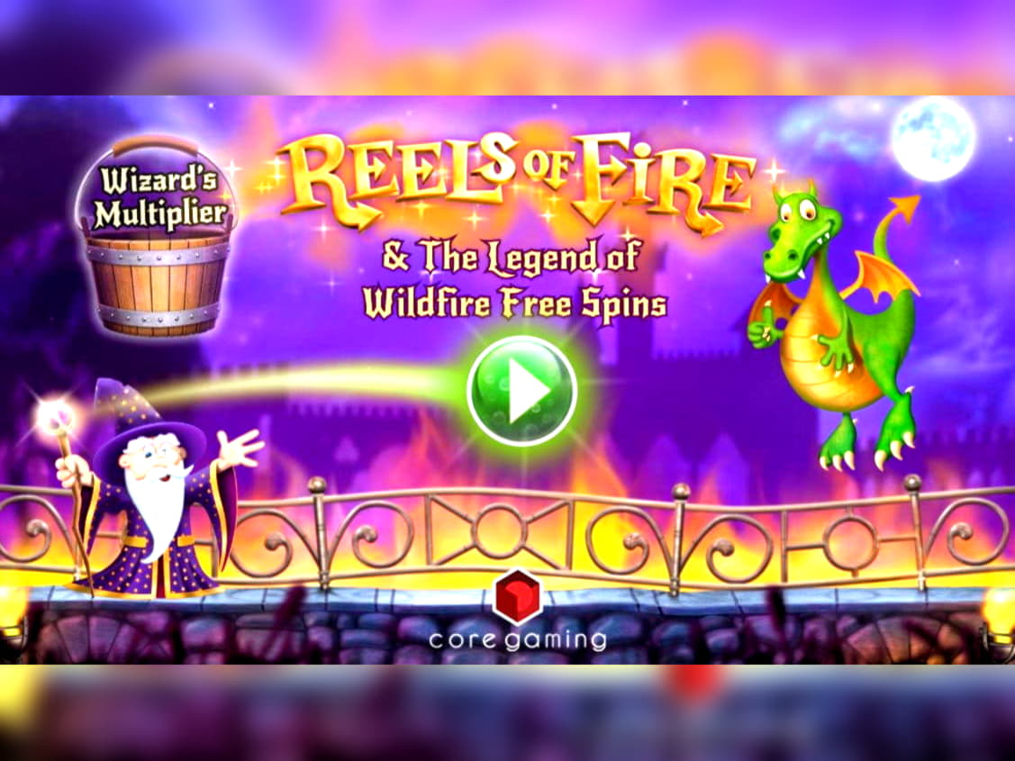 €425 Free Cash at Spin Palace Casino