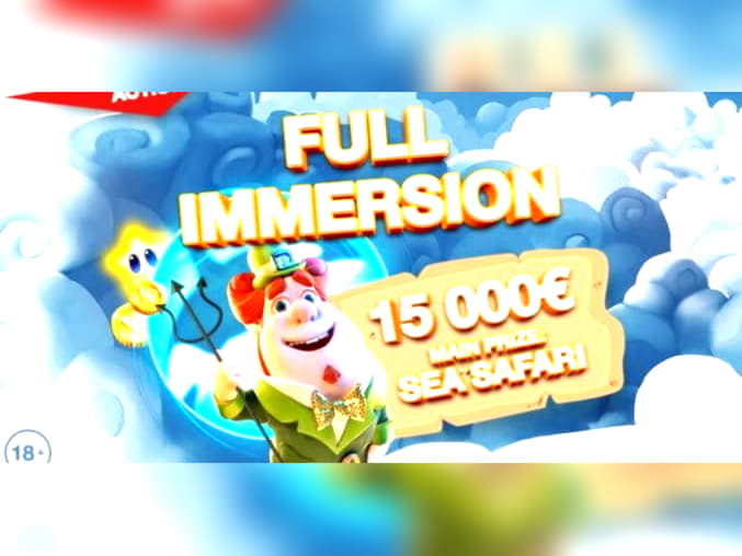 155% Casino match bonus at Casino com
