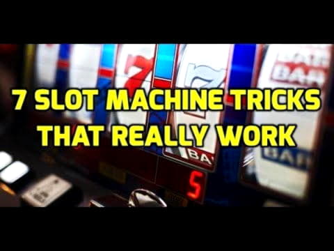 €135 Free Chip Casino at William Hill Casino
