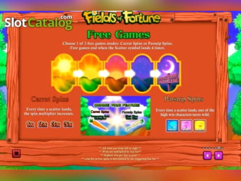 695% Casino Welcome Bonus at Malina Casino