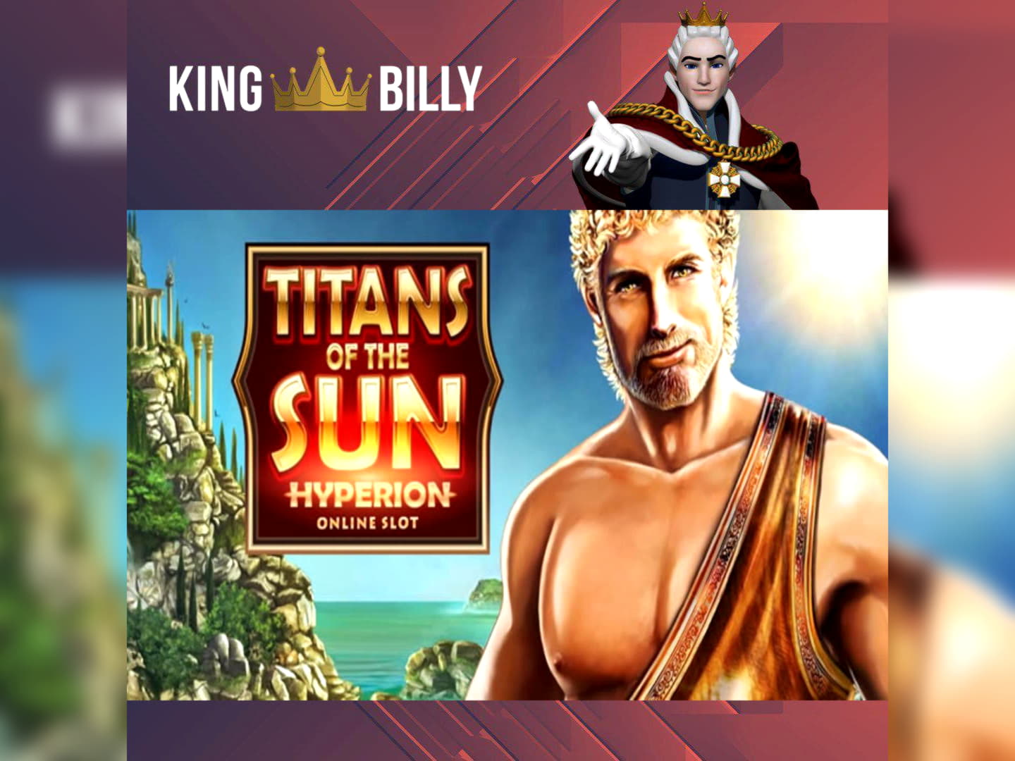 €333 FREE Chip at Spin Palace Casino