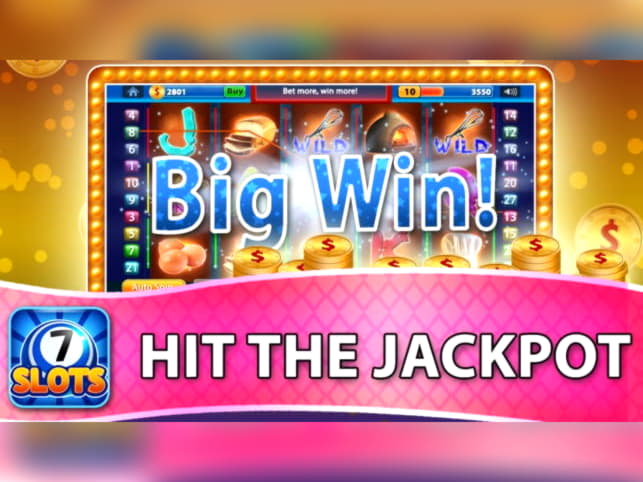 $510 Daily freeroll slot tournament at River Belle Casino