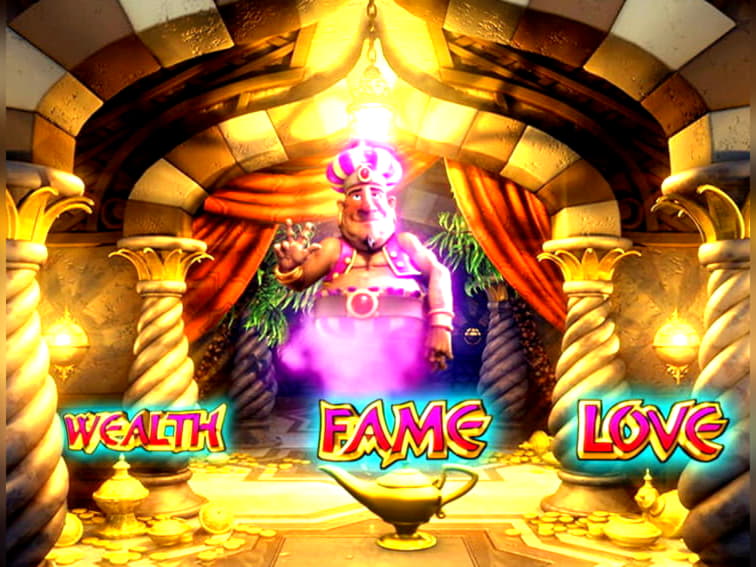 890% Deposit Match Bonus at CasiPlay Casino
