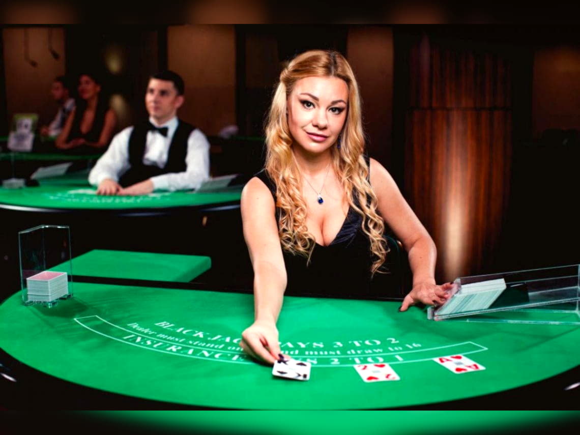 €2445 NO DEPOSIT at Casino-X