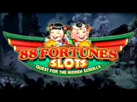 EURO 245 Tournament at Spinit Casino