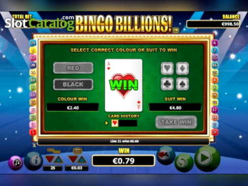 640% Best Signup Bonus Casino at Unique Casino