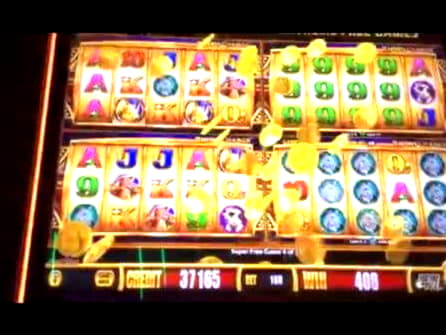 £345 FREE Casino Chip at Party Casino
