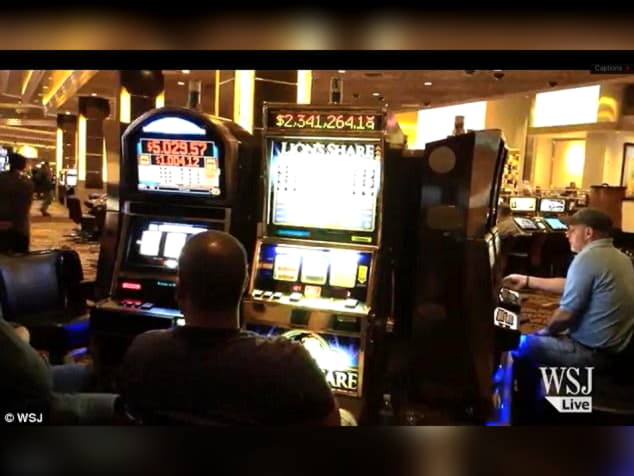 845% casino match bonus at Malina Casino