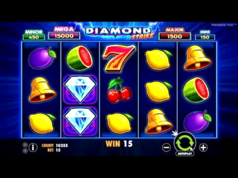 £385 Casino tournaments freeroll at Inter Casino