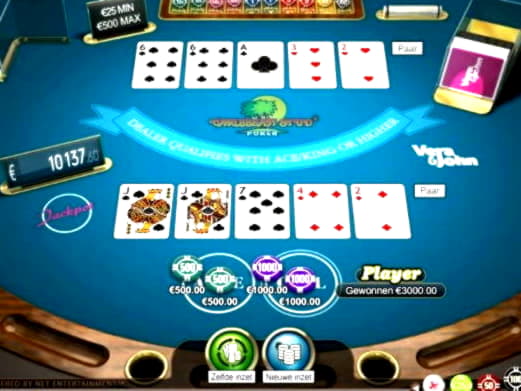 €680 Casino Tournament at YoYo Casino